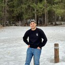 ���������� �����, ���� ����� �������, 23 ����, ������������ ��� ������, ����� � ���������