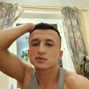  ,   , 30 ,   ,   