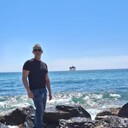 ���������� ����, ���� ������� ������, 41 ���, ������������ ��� ������, ����� � ���������