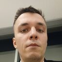 ���������� ������������, ���� ������� Georgy, 32 ����, ������������ ��� ������, ����� � ���������, c�������� ���������, ���������