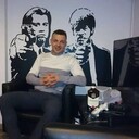 ���������� ������, ���� ������� ����, 40 ���, ������������ ��� ������, ����� � ���������