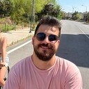 ���������� ����, ���� ������� Candas, 34 ����, ������������ ��� ������, ����� � ���������