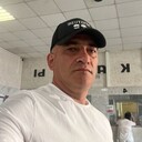  ,   , 45 ,   c 