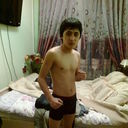 ���������� �������, ���� ������� Demir, 34 ����, ������������ ��� ������