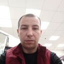 ���������� ������-��-����, ���� ������� ��������, 37 ���, ������������ ��� ������, ����� � ���������, c�������� ���������, ���������