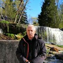  ,   , 66 ,     , c 