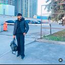 ���������� ������, ���� ������� SAHIL, 28 ���, ������������ ��� ������, ����� � ���������