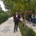  ,   Muxammad ali, 31 ,   ,   