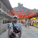  ,   , 44 ,   c 