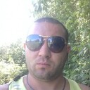  ,   , 38 ,   c , 
