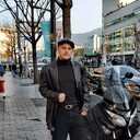 ���������� �������, ���� ����� ��������, 23 ����, ������������ ��� ������, ����� � ���������, ���������