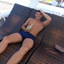  ,   Ramil, 28 ,   ,   , c , 