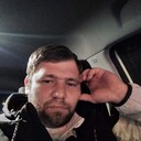 ���������� ���������, ���� ������� ��������, 41 ���, ������������ ��� ���������