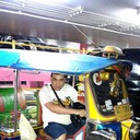 ���������� �������, ���� ������� �������� ���, 43 ����, ������������ ��� ������