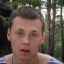 ���������� �����������, ���� ������� ������, 38 ���, ������������ ��� ������