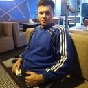 ���������� ������, ���� ������� �����, 35 ���, ������������ ��� ������, ����� � ���������, c�������� ���������