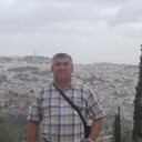  ,   , 61 ,   c 
