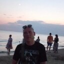  ,   , 47 ,   c 