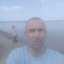  ,   , 45 ,     , c 
