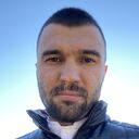 ���������� ������, ���� ������� ����, 38 ���, ������������ ��� ������, ����� � ���������