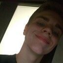 ���������� ��������, ���� ����� �����, 24 ����, ������������ ��� ������, ����� � ���������