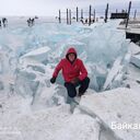 ���������� �����������-��-�����, ���� ������� Rafa, 45 ���, ������������ ��� ������, ����� � ���������