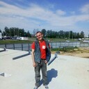 ���������� �����, ���� ������� ����, 47 ���, ������������ ��� ������, ����� � ���������, c�������� ���������