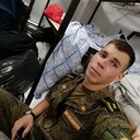  ,   Ivan, 28 ,   ,   
