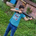  ,   Alexander, 27 ,   ,   , 