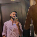  ,   Yasser, 27 ,   ,   