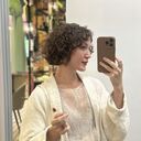  --,   , 31 ,   ,   , c 