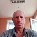  ,   , 59 ,     , c 