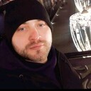 ���������� ��������, ���� ������� ������, 36 ���, ������������ ��� ������, ����� � ���������, c�������� ���������