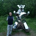 ���������� ������, ���� ������� �����, 27 ���, ������������ ��� ������, ����� � ���������