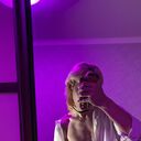 ���������� ������, ���� ����� Tim, 22 ����, ������������ ��� ������, ����� � ���������