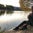 ���������� ���������, ���� ������� ������, 42 ����, ������������ ��� ������, ����� � ���������, c�������� ���������, ���������