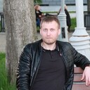 ���������� ������������, ���� ������� �����, 40 ���, ������������ ��� ������, ����� � ���������, c�������� ���������