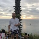  Phuket,   , 43 ,   ,   , c 