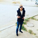 ,   , 33 ,   ,   