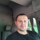   ,   , 40 ,   c 