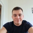 ���������� ������, ���� ������� �������, 28 ���, ������������ ��� ������, ����� � ���������, ���������