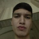 ���������� �������, ���� ����� Sunnat, 23 ����, ������������ ��� ������, ����� � ���������