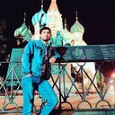 ���������� ����, ���� ������� ������, 30 ���, ������������ ��� ������, ����� � ���������