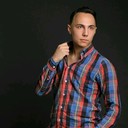 ���������� ���, ���� ������� ����, 27 ���, ������������ ��� ������, ����� � ���������, c�������� ���������