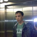  ,   Dos_VIPer, 42 ,   