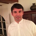 ���������� ������, ���� ������� ϸ��, 46 ���, ������������ ��� ����� � ���������, c�������� ���������