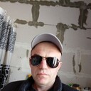 ,   , 49 ,   ,   , c , 