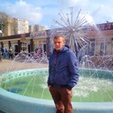 ���������� ������, ���� ������� ����, 30 ���, ������������ 