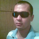  ,   Mansur, 42 ,   ,   , c 