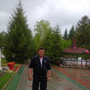 ,   , 67 ,   ,   , c 
